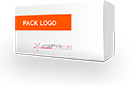  image pack logo